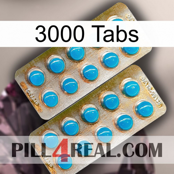 3000 Tabs new08
